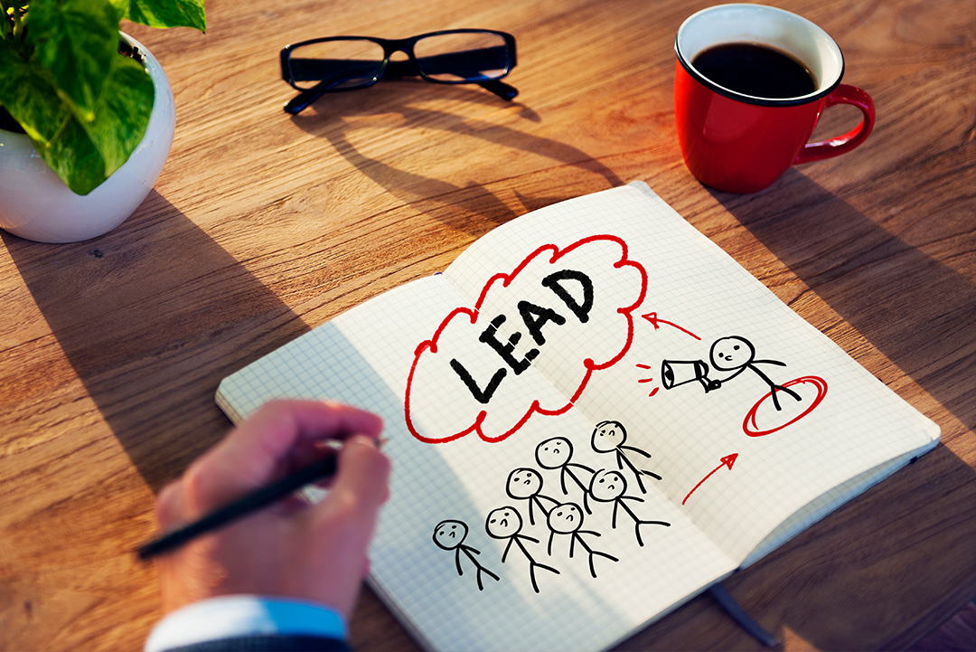 Business Lead Generation Services in Berhampur